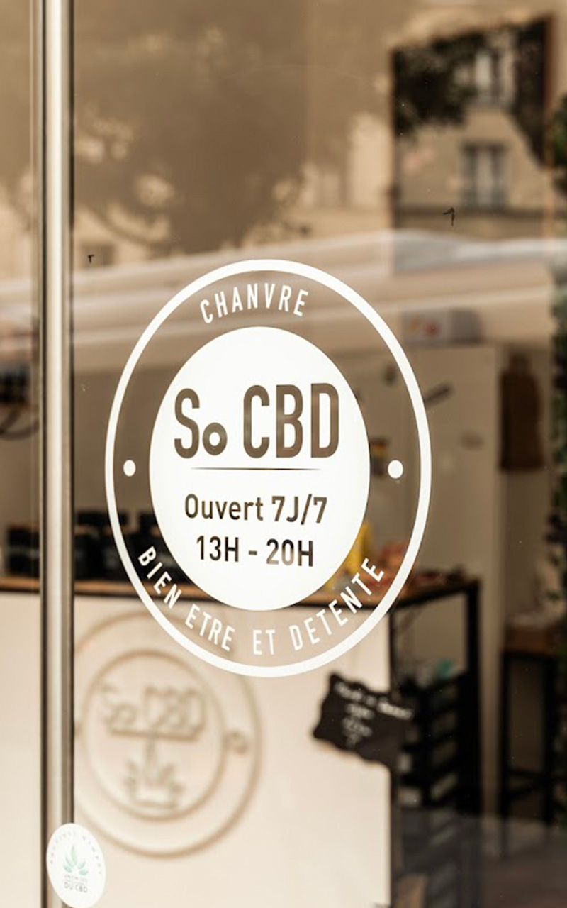CBD-Shop-PARIS-So-CBD