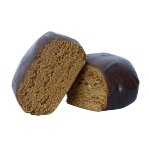 Pollen-Resine-CBD-PARIS