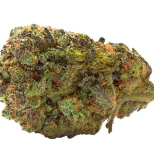 gelato