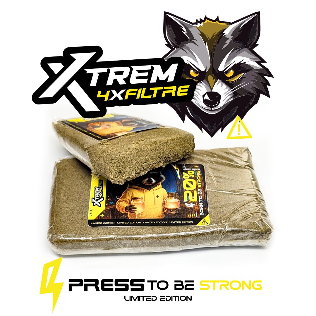 4x-filtre-Thvn10 4 X Filtré – Image 1