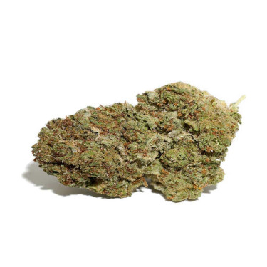 Alien o.g CBD Alien O.G – Image 1