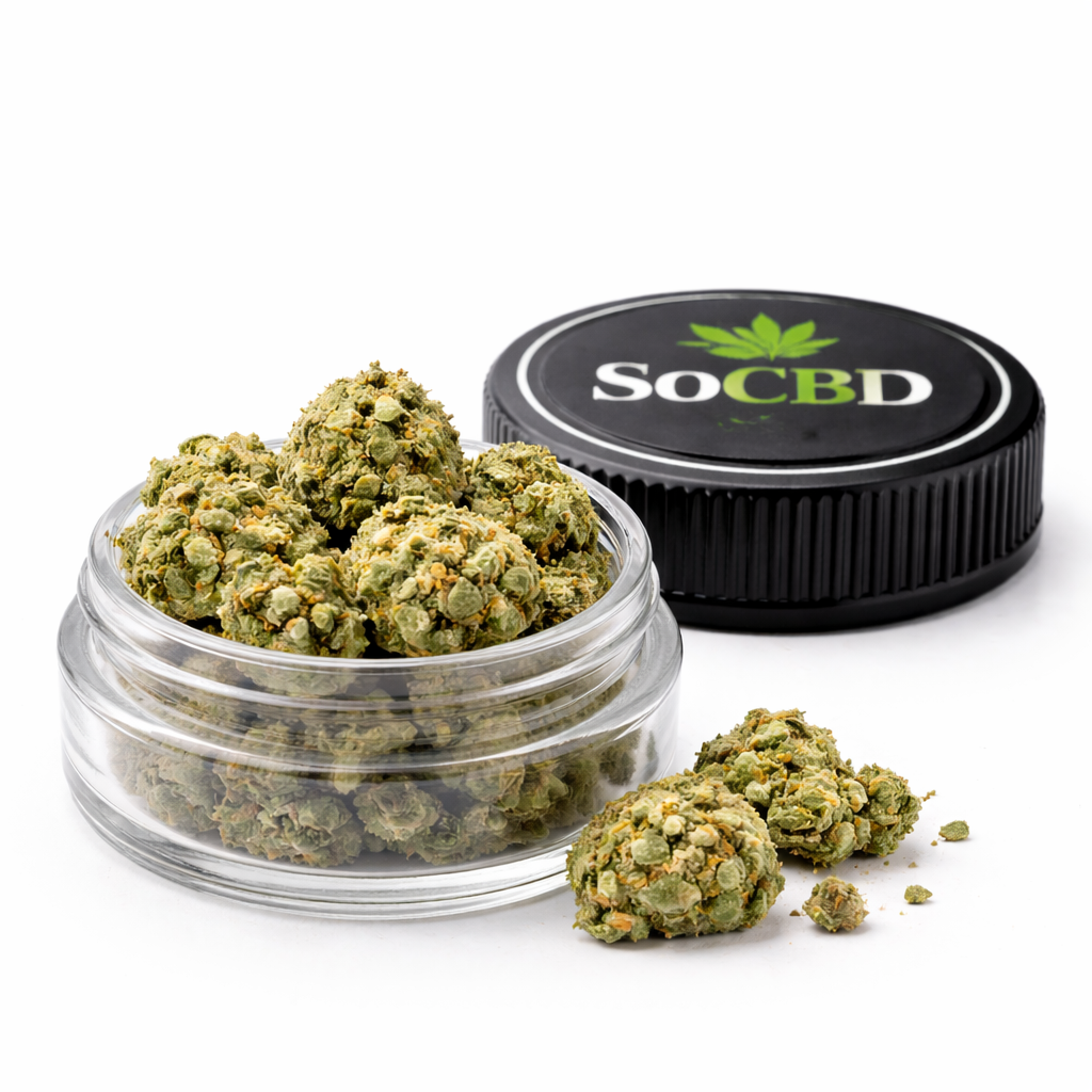 ChatGPT Image Apr 5, 2026, 07_54_36 PM Lemon Gelato HCE – Image 1