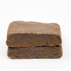Résine CBD Moléculé