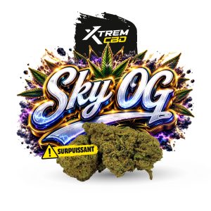 Skywalker OG THVN