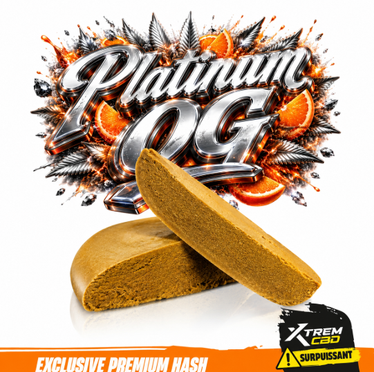 Screenshot 2026-06-13 204209 Platinum OG THVN 80% – Image 1