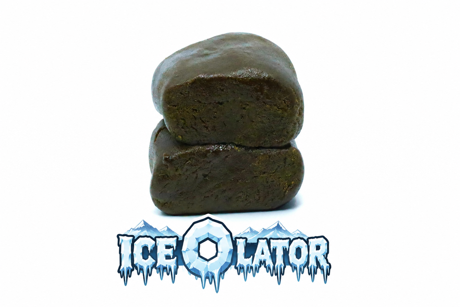 Ice-O-lator THVN 50%